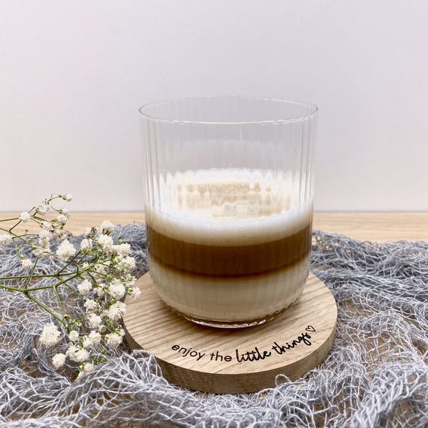 Untersetzer 'litte things'