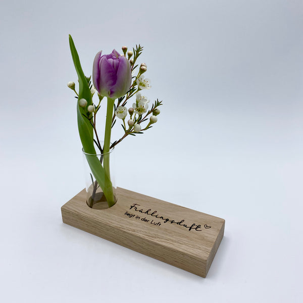 Blümchenleiste 'Frühlingsduft'